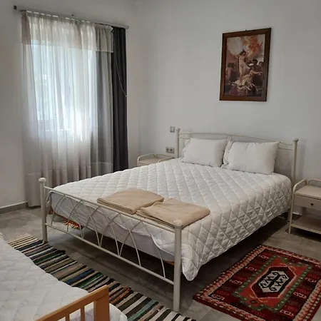 ιχνηλάτες *