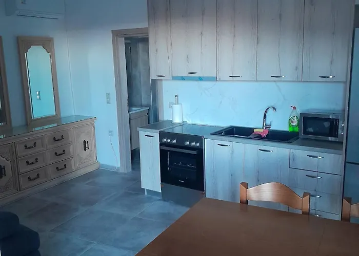 Ιχνηλάτες *