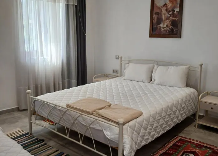 ιχνηλάτες *